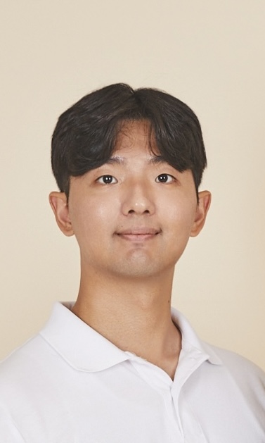 Austin Lee profile photo
